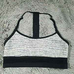PINK Victoria's Secret Bra NWOT